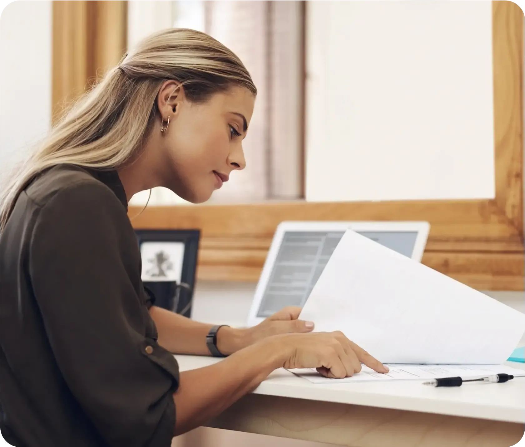 Step 3 - Ace the NDIS Audit