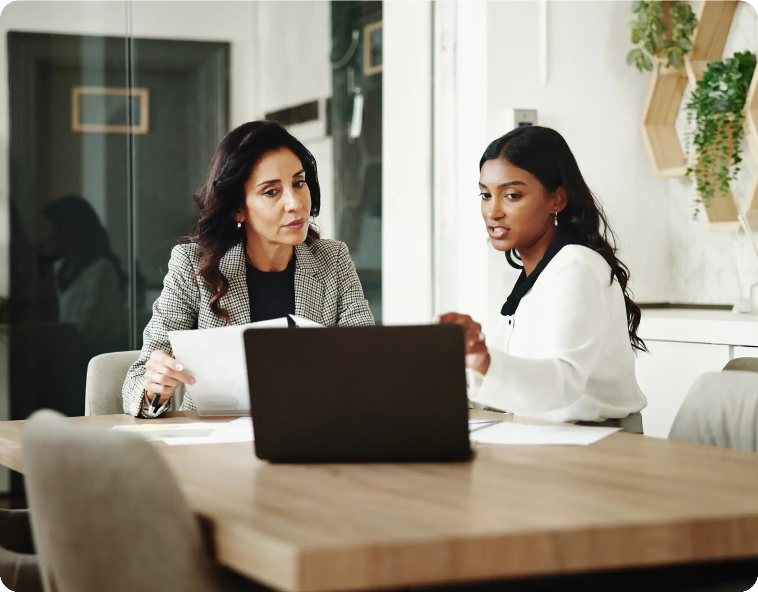 Why You Should Stay Ahead with NDIS Policy Development Support