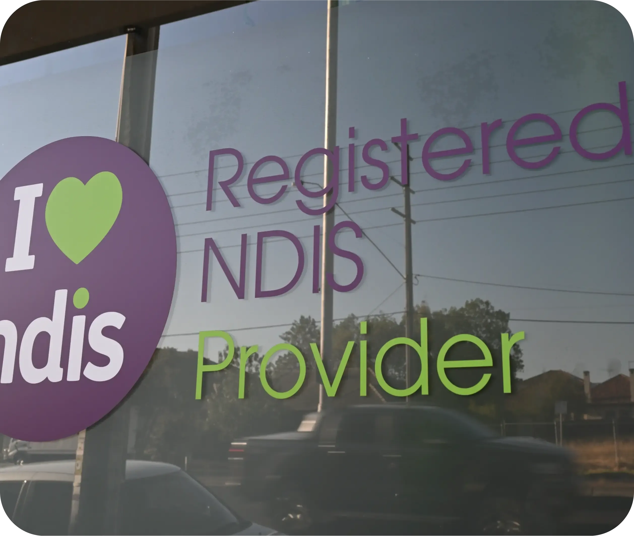 Staying Ahead in the Evolving NDIS Landscape