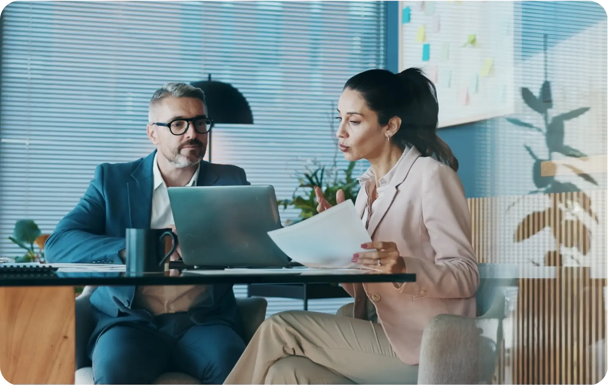 We Elevate Your Presence With NDIS Marketing Strategies