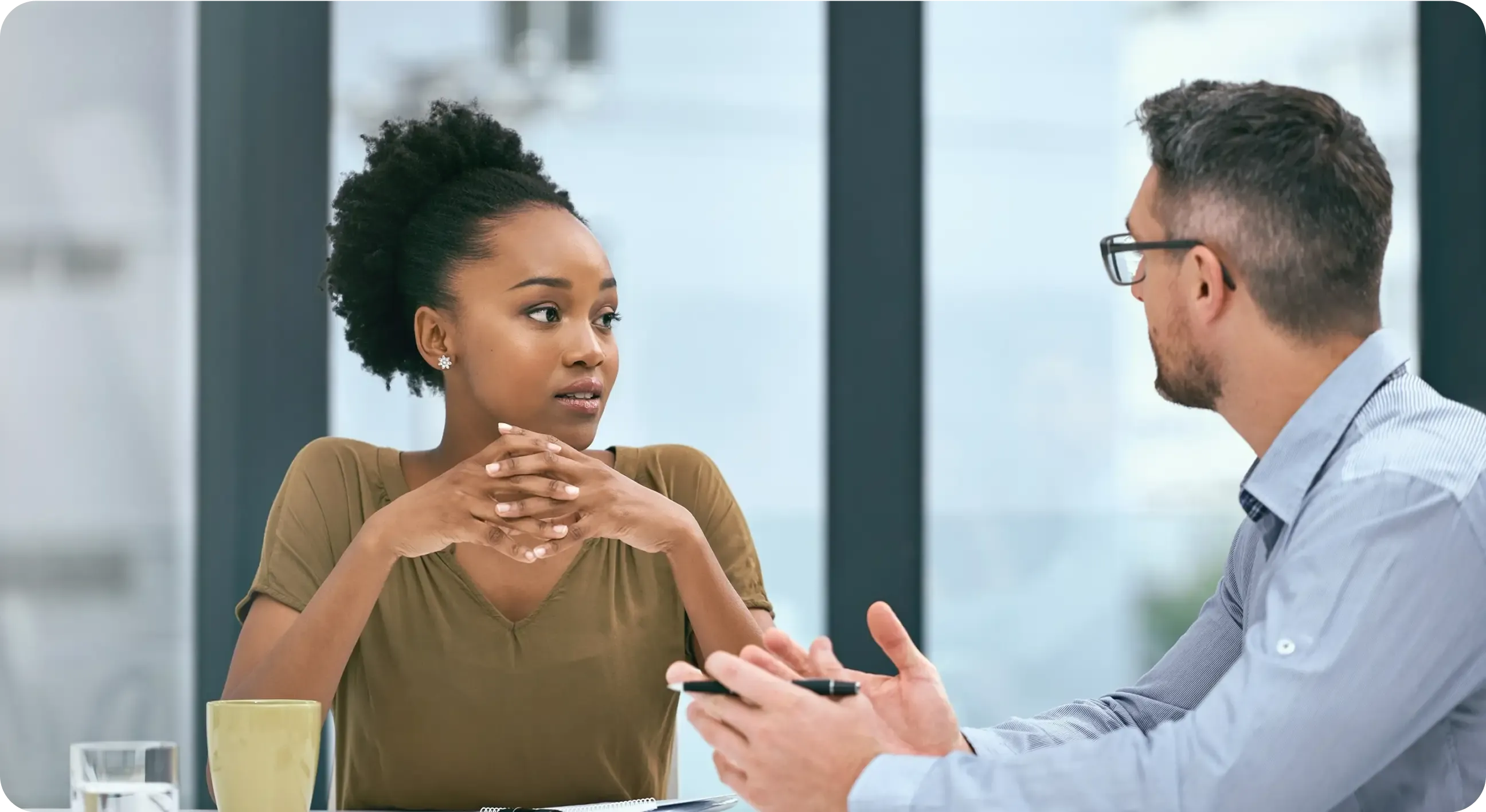 Custom Guidance for Independent Providers