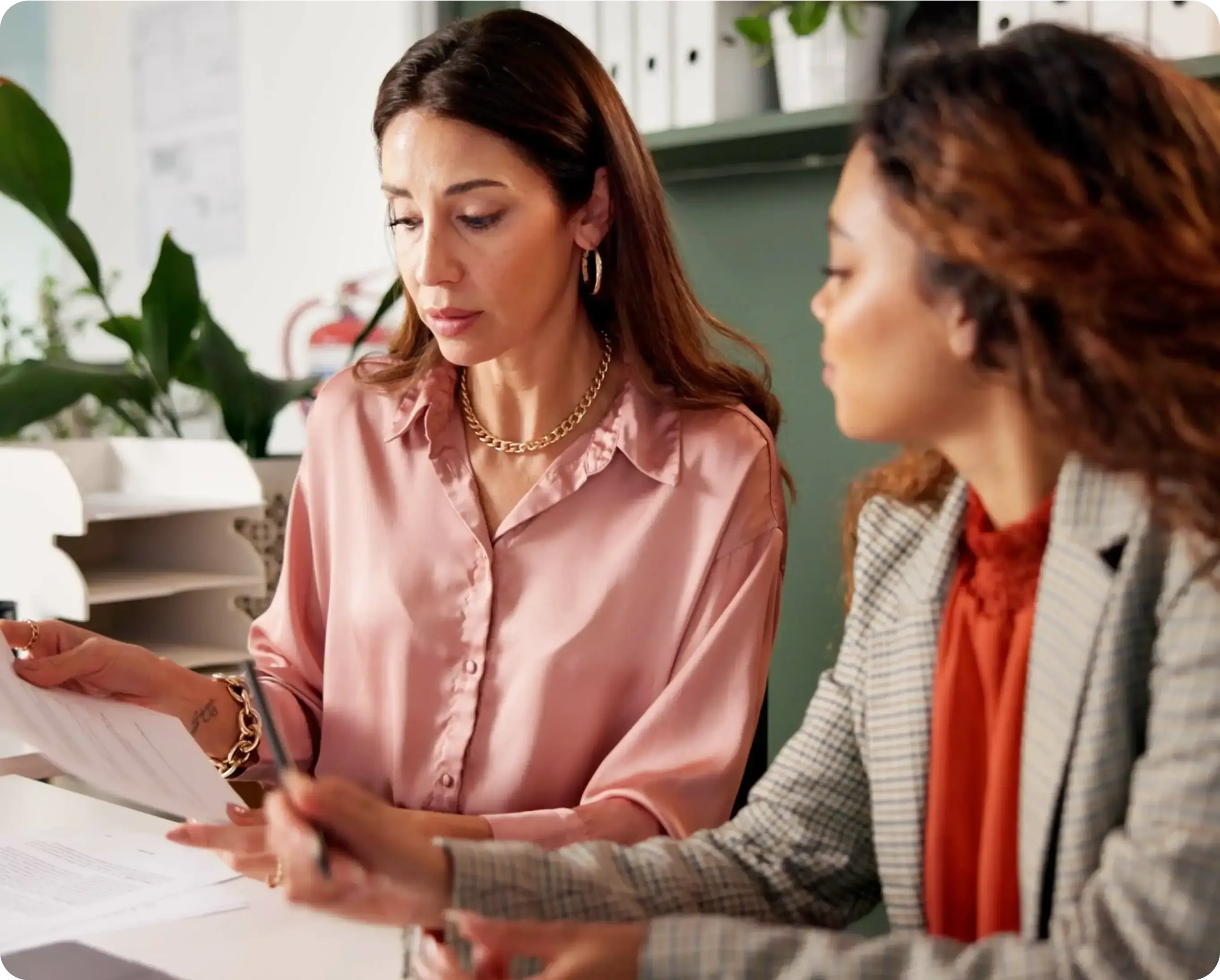 The Strategic Advantage of NDIS Compliance Support