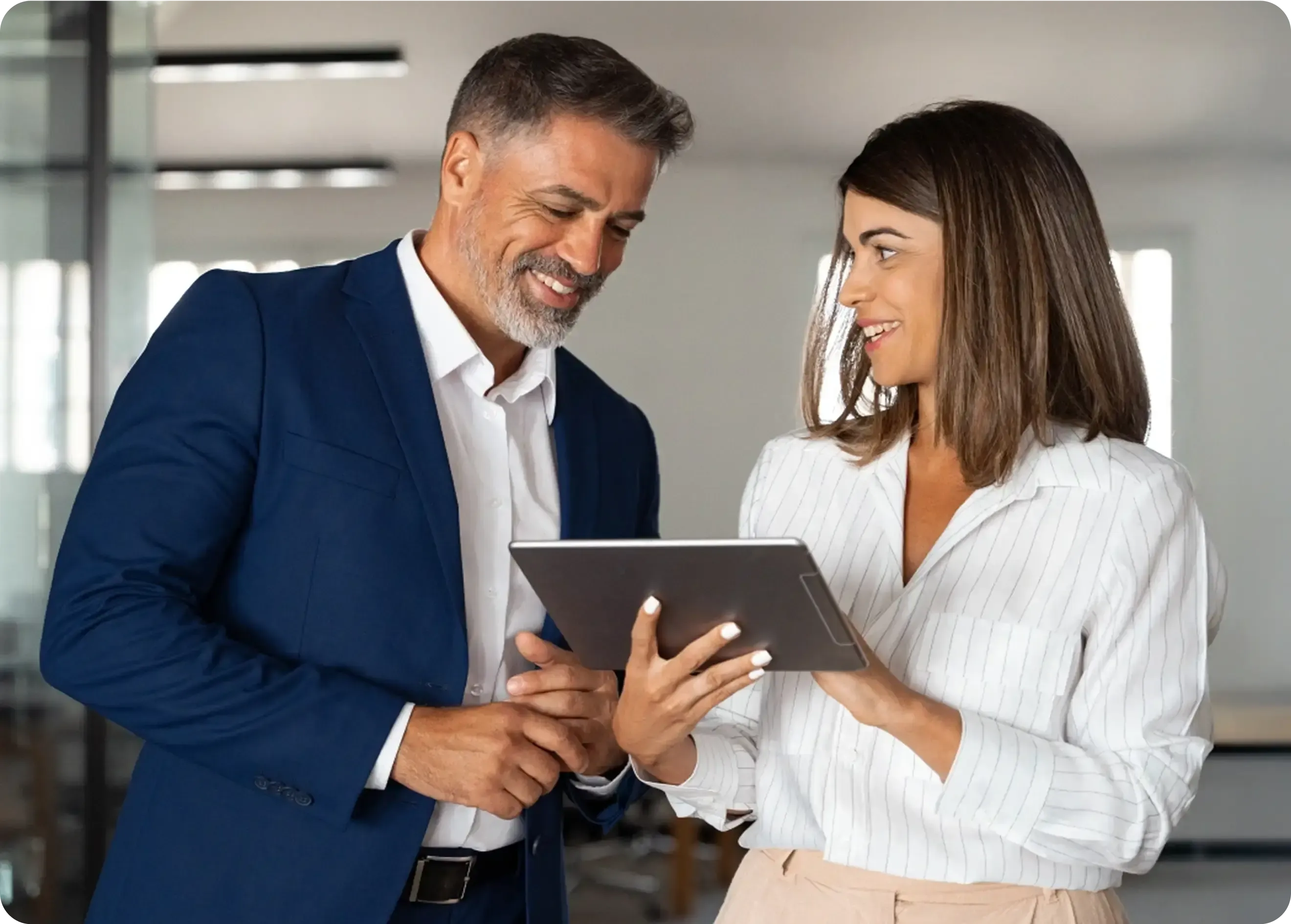 Our Expert NDIS Provider Registration Consultants