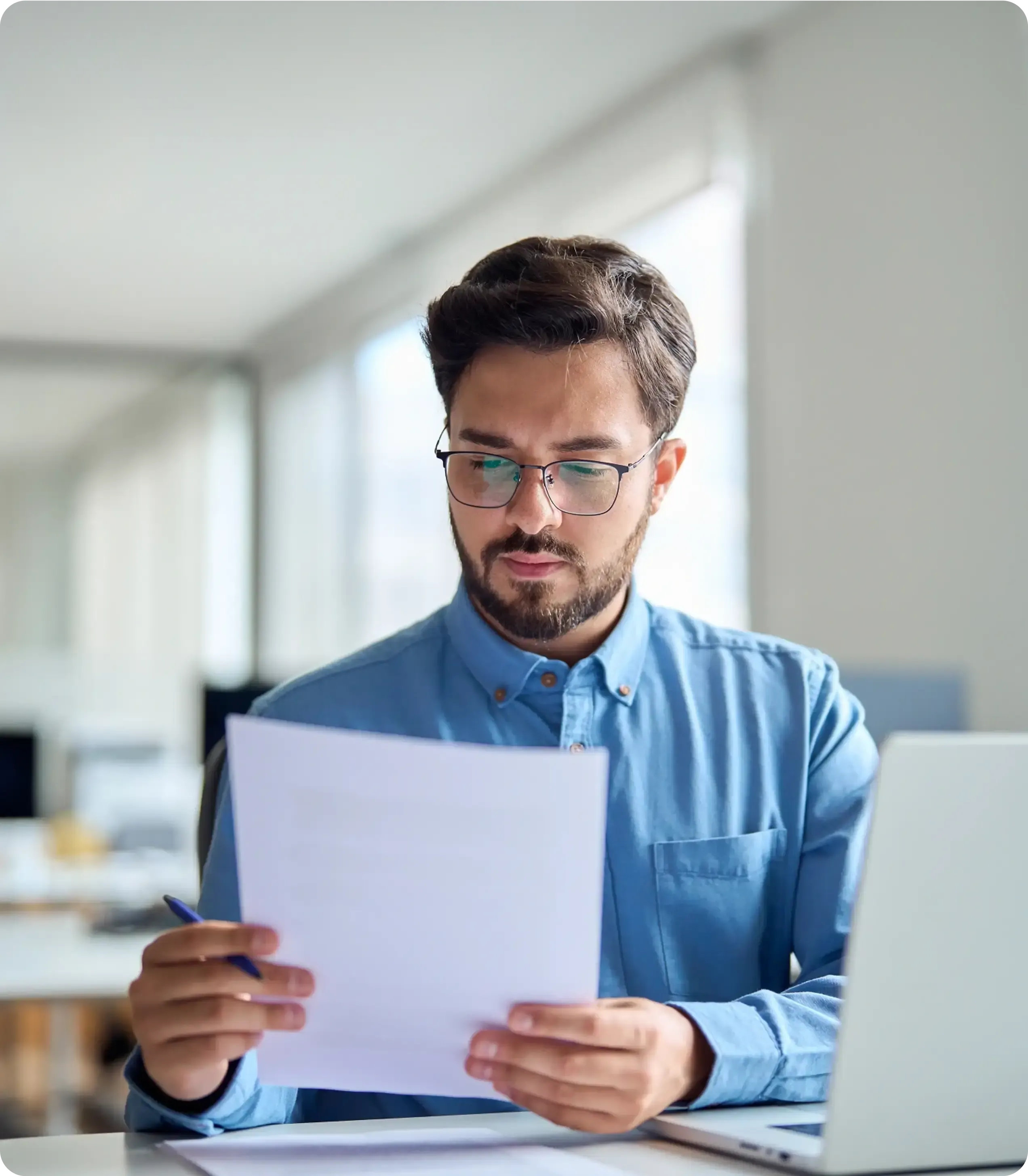 Understanding The NDIS Registration Requirements