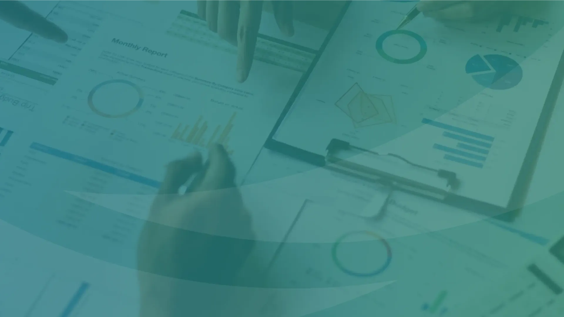 Your Guide to a Stress-Free NDIS Audit