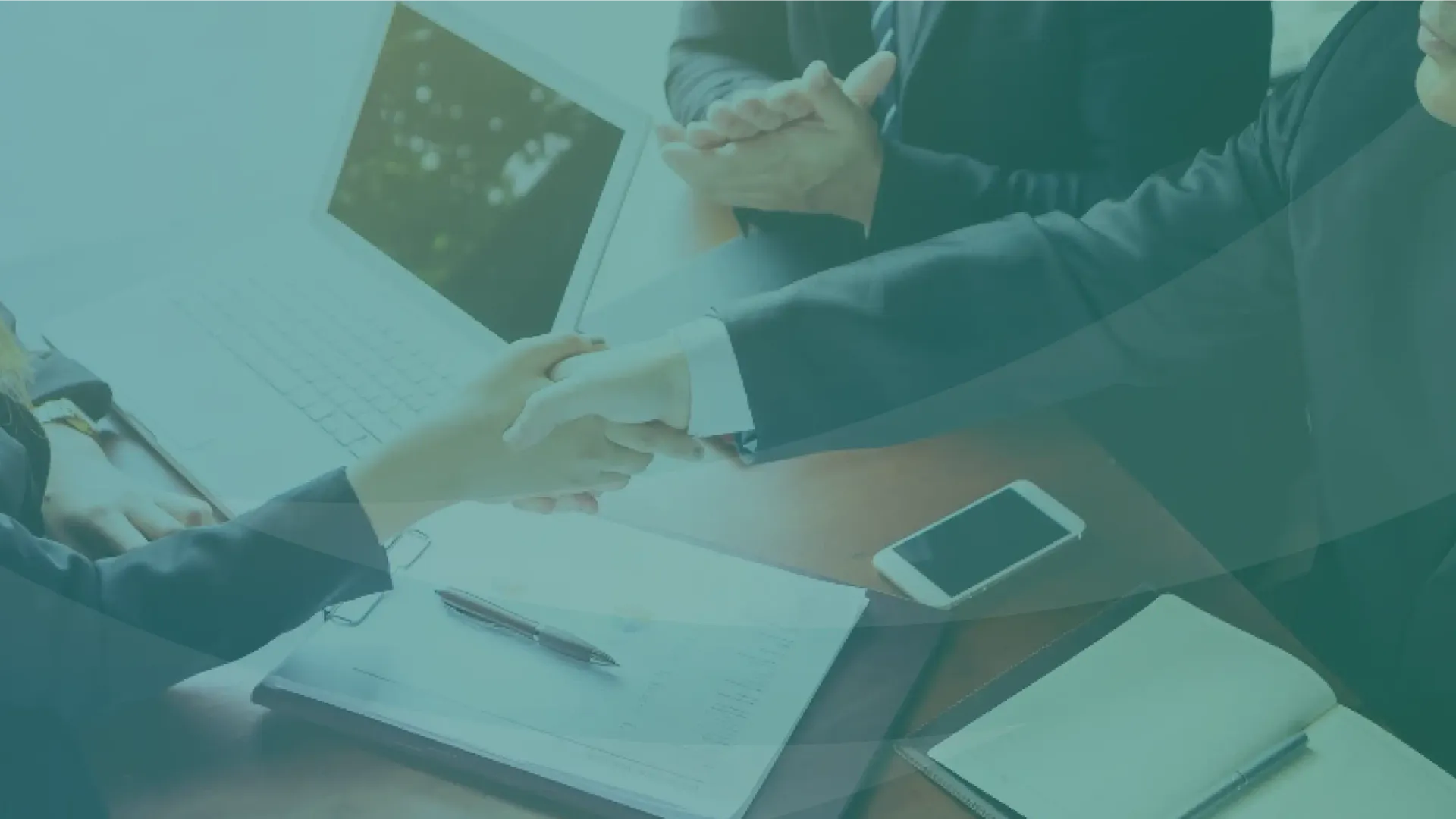 Accelerating Your NDIS Business Development For Maximum Growth