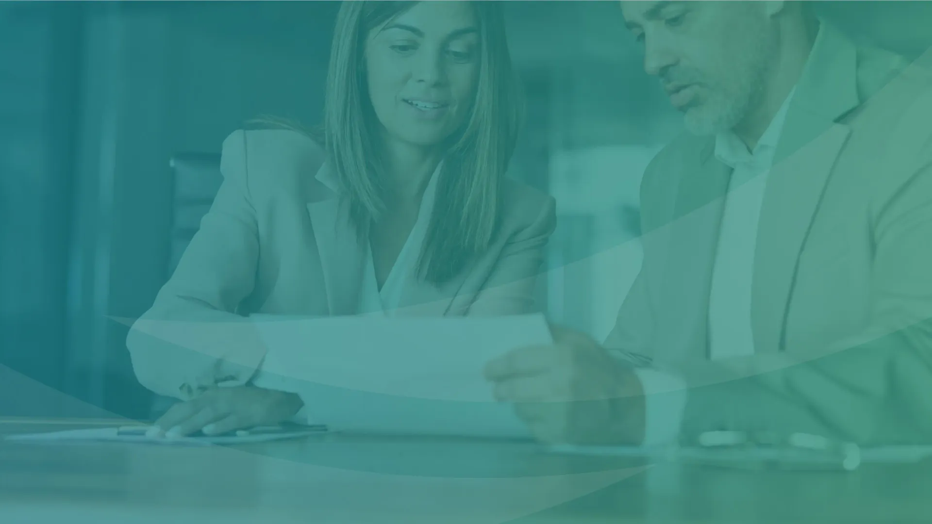 Partner with the Right NDIS Consultants for Lasting Business Success