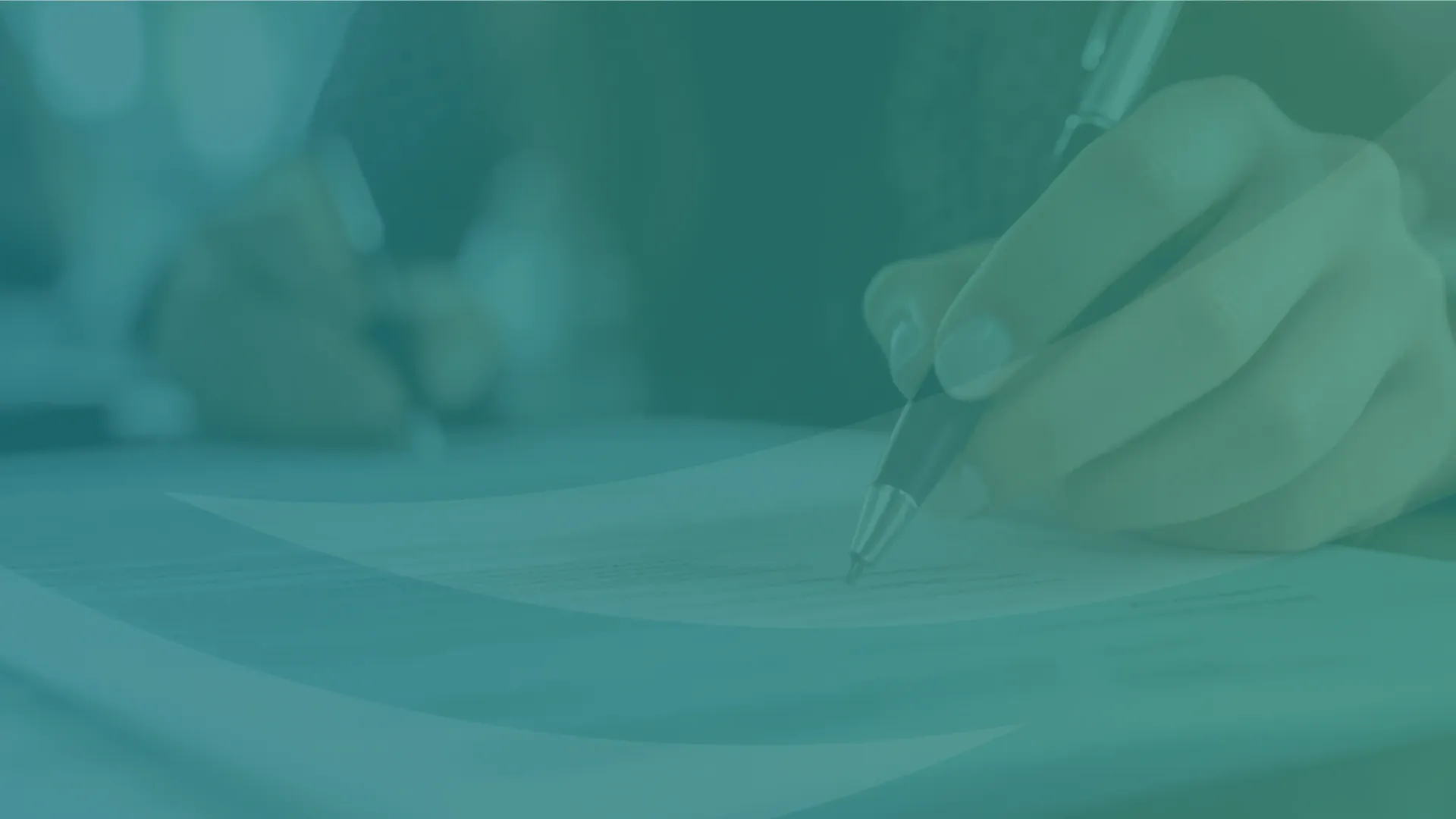 Your Trusted Partner in Achieving NDIS Compliance