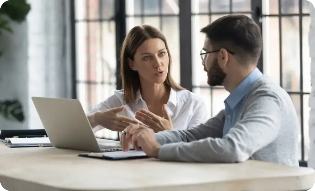 NDIS  Compliance Support