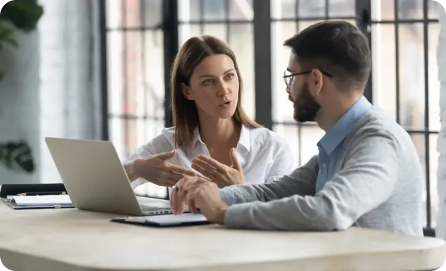 NDIS Compliance Support