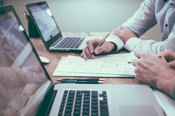NDIS Compliance Support