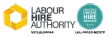 Labour Hire Authority