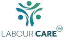 Labour Care