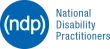 National Disability Practitioners