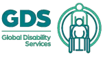 Global Disability Services