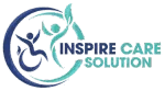Inspire Care Solution