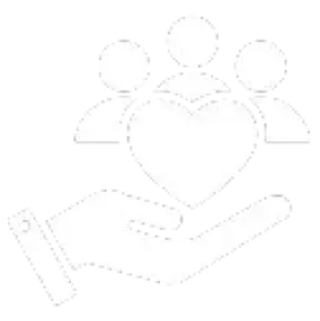 Care