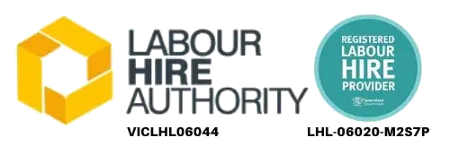 Hire Authority Logo