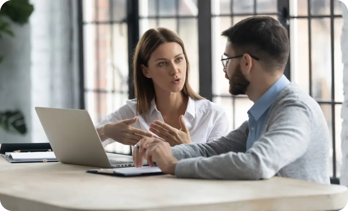 NDIS  Compliance Support