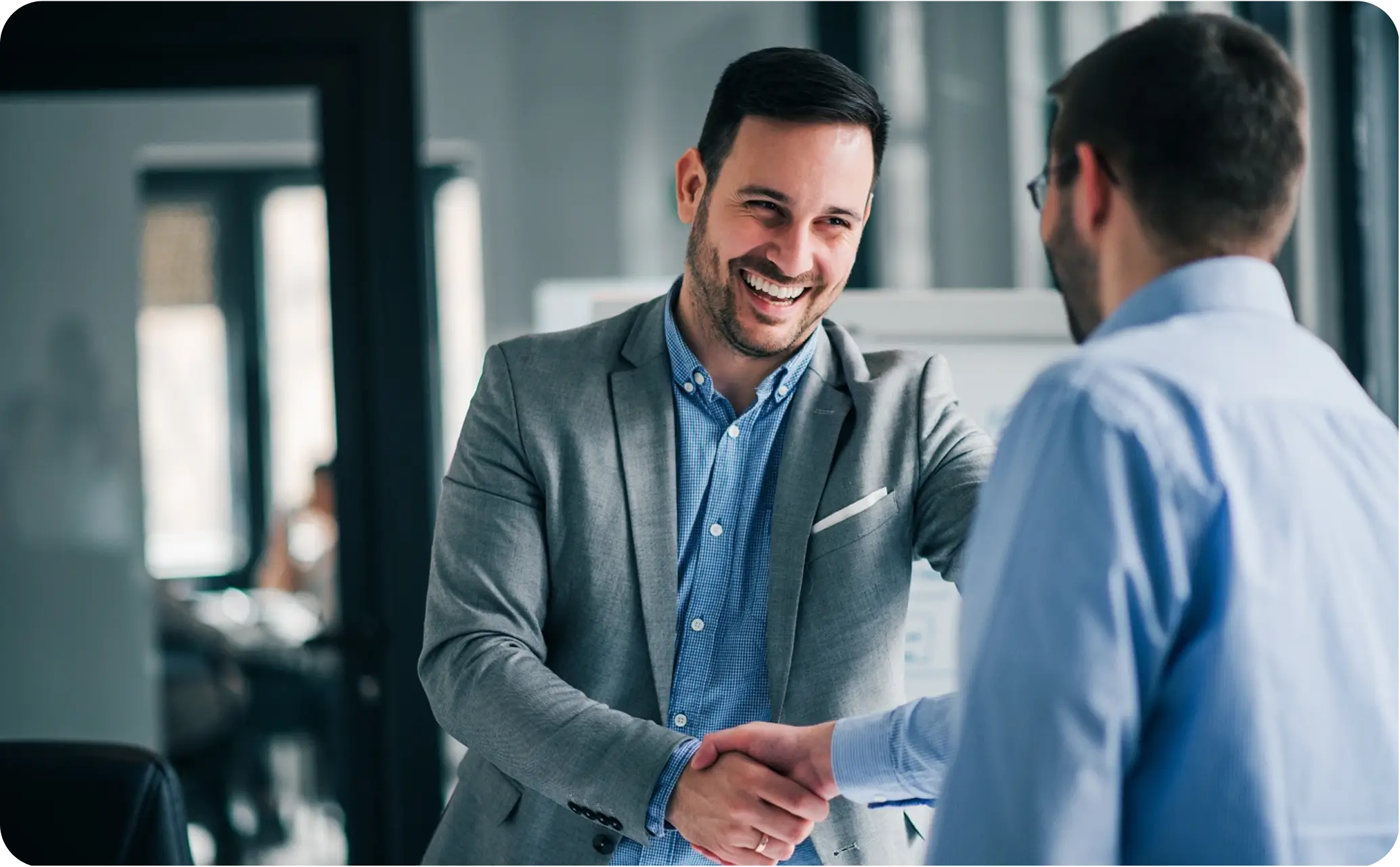 We Streamline NDIS Participant Onboarding through tailored strategies.