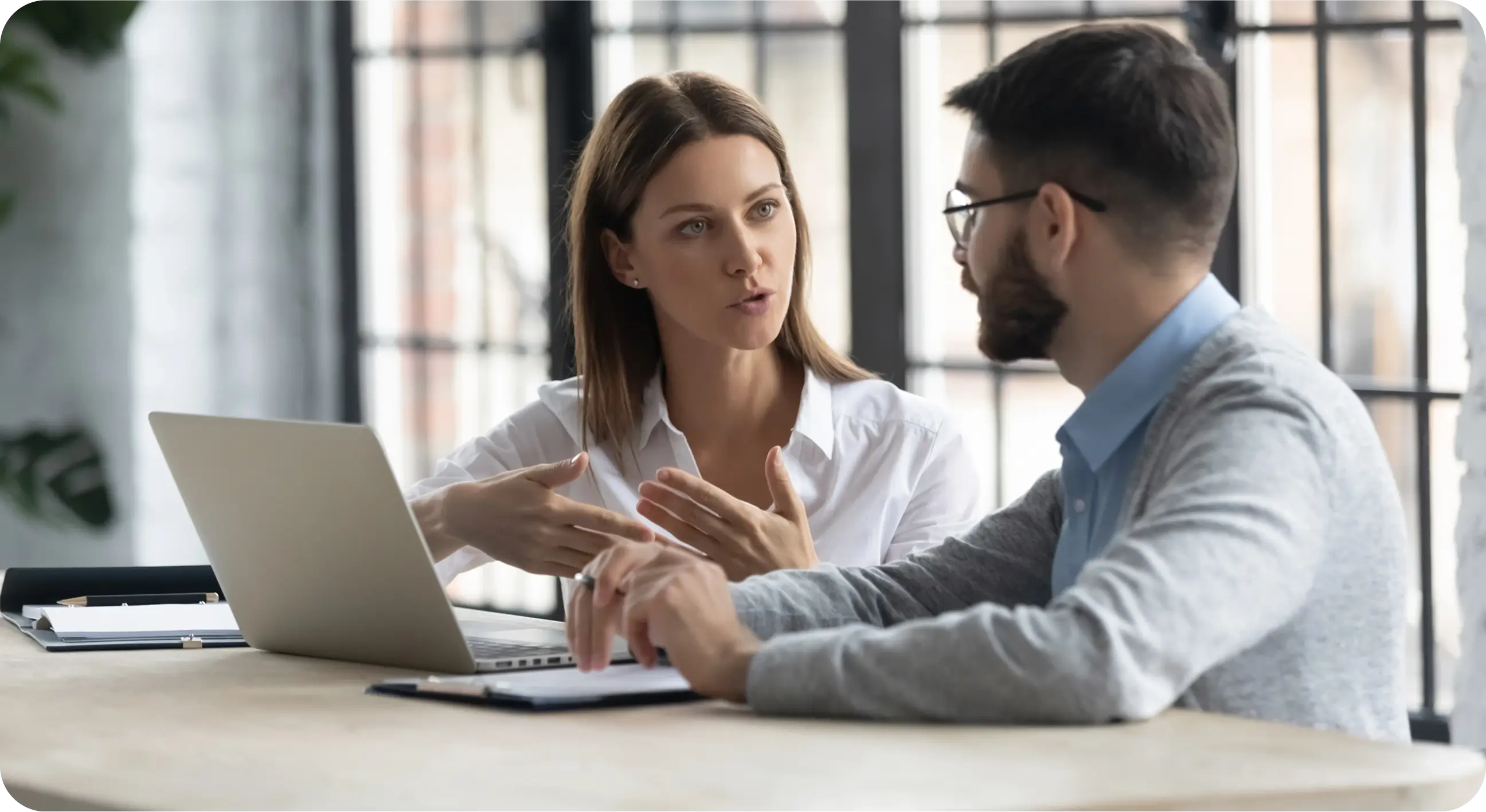 Strategic Planning for  Approved NDIS Providers