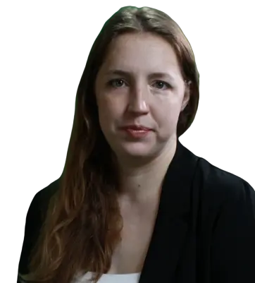 Laura