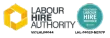 Labour Hire Authority