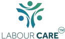 Labour Care