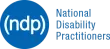 National Disability Practitioners