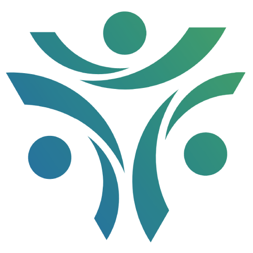 Labour Care