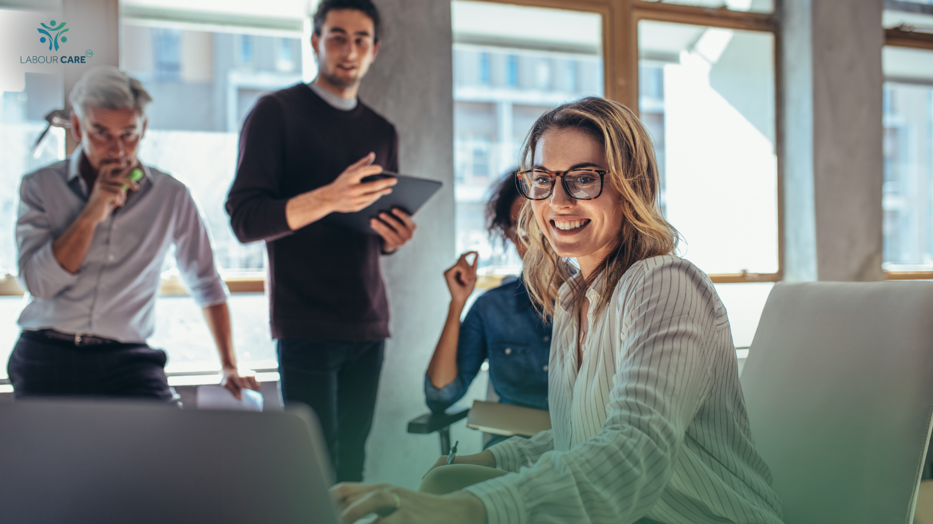 Get Support and Reduce Your NDIS Startup Costs